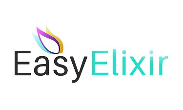 EasyElixir.com